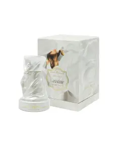 Gerstiné White Virgin Eau de Parfum - 70ml bij Beautyfashionshop