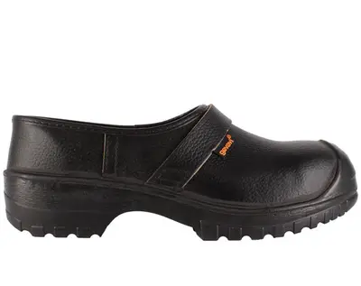 Gevavi klomp flex 1240 S3 bij Wear2work