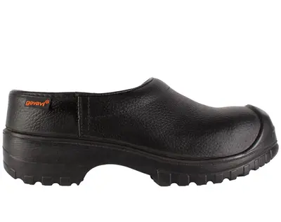 Gevavi klomp flex 1250 SB bij Wear2work