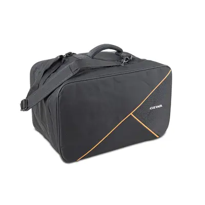 Gewa Premium 231795 Tas Cajon bij Brugman Muziek
