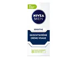 Gezichtscrème Sensitive | 75ML bij De Online Drogist