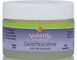 Gezichtscreme | 50ML bij De Online Drogist