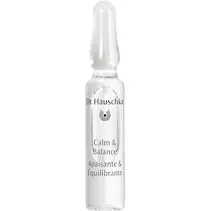 Gezichtsserum & olie bij Parfumdreams