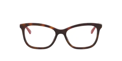 GG2117O bij Brillen24