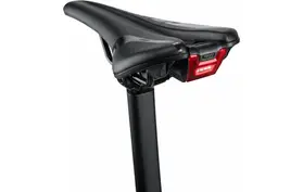 Giant Numen+ UniClip TL Achterlicht bij 12GO Biking