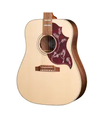 Gibson Hummingbird Studio Walnut bij Guitarking