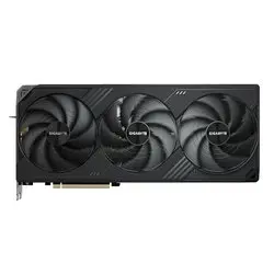 Gigabyte GeForce RTX 5090, 32GB, Windforce OC bij Informatique