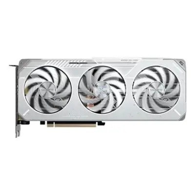 Gigabyte Radeon RX 9060 XT Gaming OC ICE 16G PCIe5 bij Yorcom