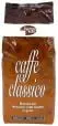 Gimoka Caffe Classico koffiebonen - 1 kilo- Espresso Italia bij Koffiehenk