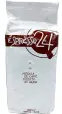 Gimoka Espresso 24 bij Koffiehenk