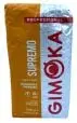 Gimoka Supremo Espresso bij Koffiehenk