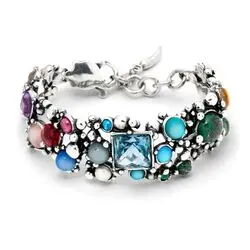 Giovanni Raspini armband Cocktail bij Zilver.nl