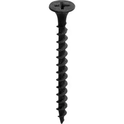 Gipsplaatschroeven grof draad 3,9x35mm PH2 bij Toolstation Nederland