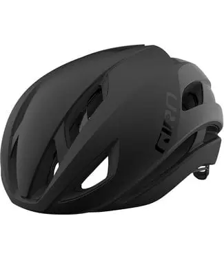 Giro Eclipse Spherical Racefiets Helm bij Wielerkoopjes