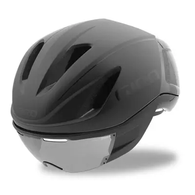 Giro Vanquish MIPS Racefiets Helm bij Mantel