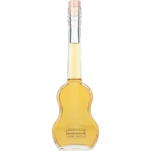 Gitaar Blended Whisky bij Drankgigant