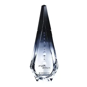 Givenchy - Ange ou Demon eau de parfum spray 30 ml bij Parfumania