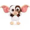 Gizmo - Gremlins Pluche Knuffel 20 cm bij TopKnuffels