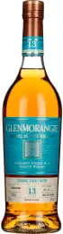 Glenmorangie 13 years Cognac Cask Finish bij DrankDozijn