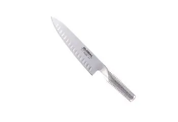 GLOBAL G-77 KOKSMES KUILTJES 20 CM bij Kookshop de Pepermolen