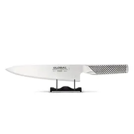 Global - G2 Koksmes 20 cm bij Kookgigant