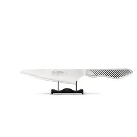 Global - Gs89 Koksmes 13 cm bij Kookgigant
