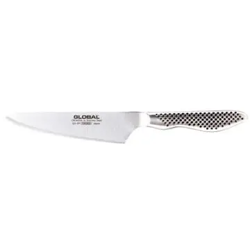 Global Gs89 Koksmes 13cm bij Messen.nl