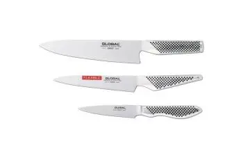 GLOBAL MESSENSET 3delig G21138 G2/GS11/GS38 bij Kookshop de Pepermolen