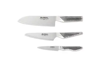 GLOBAL MESSENSET G-46338 3-DELIG G46.GS3.GS38 bij Kookshop de Pepermolen