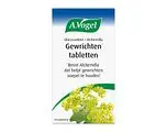 Glucosamine + Alchemilla Gewrichten...90TB bij De Online Drogist