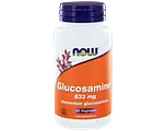 Glucosamine Capsules | 60ST bij De Online Drogist