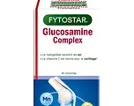 Glucosamine Complex Tabletten | 90TB bij De Online Drogist