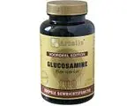 Glucosamine Flexwerker Tabletten 10...100TB bij De Online Drogist