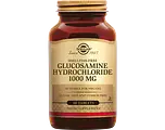 Glucosamine HCl 1000 mg Tabletten | 60TB bij De Online Drogist