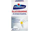 Glucosamine Tabletten | 45TB bij De Online Drogist