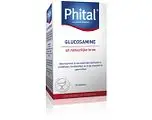 Glucosamine Tabletten | 60TB bij De Online Drogist