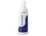 GlucoSil Glucosamine Chondroitine M...150ML bij De Online Drogist