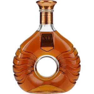 Godet Cognac XO Terre bij Drankgigant