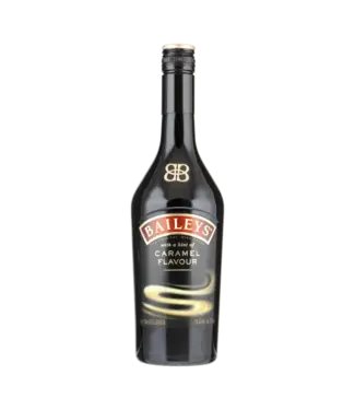 Godet Creme De La Creme Cognac & Oat Milk Liquor 0,70 ltr 15% bij Whiskysite