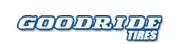 GOODRIDE ZO 16570 R 13 79T Z 107 bij Autobanden Prijsvechter