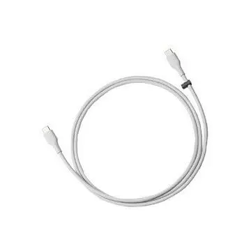 Google (Pixel) USB-C naar USB-C kabel bij Mobile Supplies