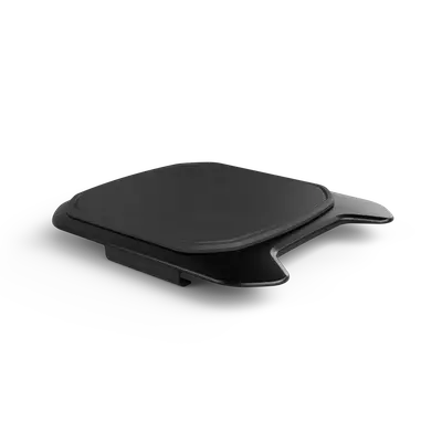 Gozney - Tread Pizzaoven - Roof Rack bij KamadoBBQ