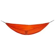 Grand Canyon Bass Double Hangmat bij Bergfreunde