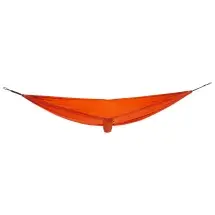 Grand Canyon Bass Hangmat bij Bergfreunde