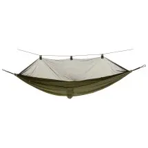 Grand Canyon Bass Mosquito Hangmat bij Bergfreunde