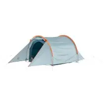 Grand Canyon Robson 2 2-persoonstent bij Bergfreunde