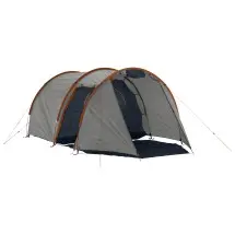Grand Canyon Robson 3 3-persoonstent bij Bergfreunde