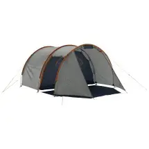 Grand Canyon Robson 4 4-persoonstent bij Bergfreunde