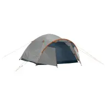 Grand Canyon Topeka 3 3-persoonstent bij Bergfreunde
