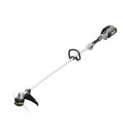 GRASTRIMMER EGO (38CM) Model: ST1511E POWERLOAD™ bij Stoop / EGO Shop (egoshop.nl)